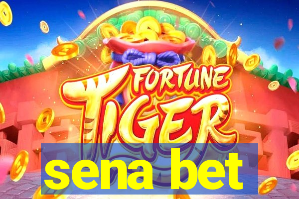 sena bet